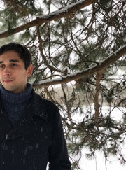 Мастер по настройке и ремонту компьютеров, мастер по ремонту телефонов и планшетов Павел Владимирович Хакимов