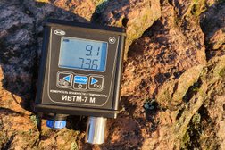 Производственная компания контрольно-измерительного оборудования Эксис, с рейтингом 4.6 - находится по адресу Москва, Зеленоград, 4922-й проезд, 4 ст2 