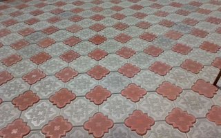 фотография работы специалиста по ремонту Арама Григоряна