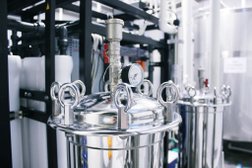 Торговая компания Вист, с рейтингом 5 - находится по адресу Свердловская область, пос. Первомайский, Садовая улица, 1г/2 