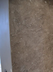 Маляр-штукатур, отделочник Евгений Иванович Евдунов