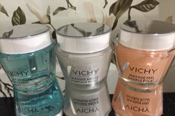 Торгово-сервисный центр Про-Сервис, с рейтингом 3.2 - находится по адресу Пенза, Московская, 34 