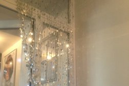 Салон красоты Шанталь, с рейтингом 3.2 - находится по адресу Кострома, проспект Текстильщиков, 9 