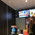 фотография KFC