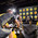 фотография Smart gym