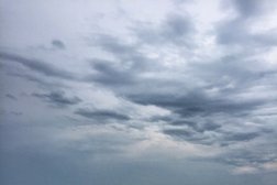 Гостиничный комплекс Кастана, с рейтингом 4 - находится по адресу Краснодарский край, пгт Красная Поляна, Водопадная улица, 35 