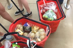 Магазин одежды H&M, с рейтингом 4.7 - находится по адресу Республика Татарстан, Казань, проспект Победы, 91 