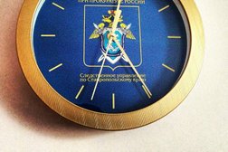 Александровский рынок, с рейтингом 2 - находится по адресу Ставропольский край, с. Александровское, улица Карла Маркса, 87 