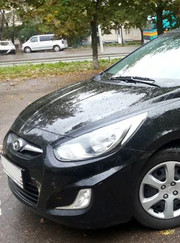 Автоинструктор Владимир Валерьевич Федорцов