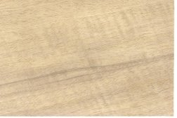 Компания оптовой торговли музыкальными инструментами и оборудованием Лютнер СПб, с рейтингом 3 - находится по адресу Санкт-Петербург, проспект Металлистов, 7 