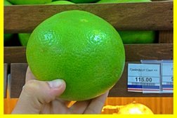 Супермаркет Ярче!, с рейтингом 4 - находится по адресу Новосибирская область, Бердск, Пролетарская улица, 39/1 