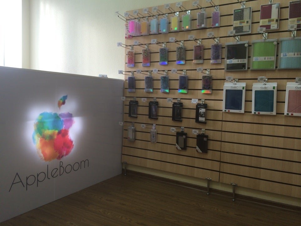 Playboom просп победы 29 корп 1 фото Цены Playboom на проспекте Победы в Липецке - Zoon