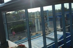 Газета Анапа, с рейтингом 5 - находится по адресу Краснодарский край, Анапа, улица Горького, 68 