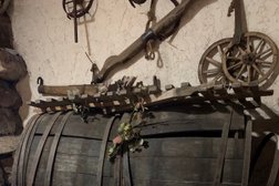 Ресторан Пивоварофф, с рейтингом 4.5 - находится по адресу Нур-Султан, Бейбітшілік, 24 