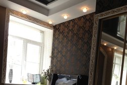 Салон красоты Madial SPA, с рейтингом 3 - находится по адресу Карачаево-Черкесская Республика, Черкесск, Кооперативная улица, 17 