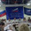 фотография Опора России