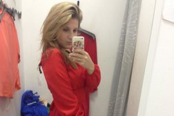 Салон-магазин женской одежды Angel, с рейтингом 5 - находится по адресу Смоленск, проспект Гагарина, 8 