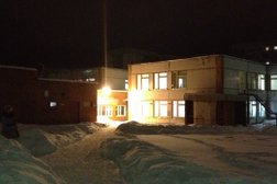 Детский сад Снежинка №108, с рейтингом 3.3 - находится по адресу Республика Карелия, Петрозаводск, Сыктывкарская улица, 19 