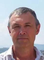 Массажист, мастер на час Тимур Явдатович Тимирязев