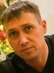 Водитель Вадим Станиславович Бондарук