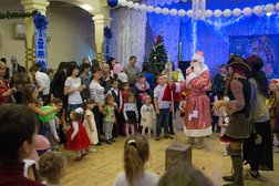 Усадьба агро-клуб, с рейтингом 4.3 - находится по адресу Ростов-на-Дону, Соборный переулок, 62 