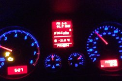 АЗС Helios, с рейтингом 5 - находится по адресу Алматы, Кульжинский тракт, 171 