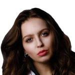 Матрона Зурабовна Хеладзе