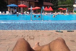 Бани развлекательного комплекса Темерницкий, с рейтингом 2.7 - находится по адресу Ростов-на-Дону, Лелюшенко, 10 