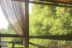 Кафе Caramel, с рейтингом 3.6 - находится по адресу Владимирская область, Киржач, Ленинградская улица, 17а 