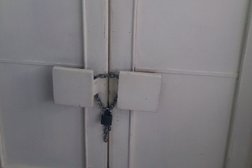 Городской дворец культуры, с рейтингом 2 - находится по адресу Калужская область, Обнинск, проспект Ленина, 126 
