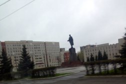 Кстовского муниципального округа Нижегородской области сектор социальной политики