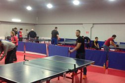 Торговый дом Life Town, с рейтингом 3.4 - находится по адресу Алматы, Мендикулова бульвар, 98 