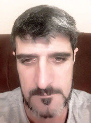 Мастер на час, маляр-штукатур Нуру Нурадинович Сулейманов