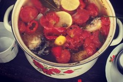 ТСЖ Содружество, с рейтингом 3.8 - находится по адресу Московская область, Химки, улица Энгельса, 7 