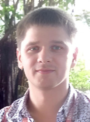 Мастер по обшивке стен, маляр-штукатур Юрий Викторович Намесин