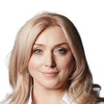 Трихолог, дерматовенеролог Марина Алексеевна Турова