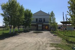 Кинотеатр Мир, с рейтингом 5 - находится по адресу Челябинская область, пос. Увельский, Советская улица, 33а 