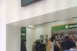 Салон связи МегаФон, с рейтингом 3 - находится по адресу Ростов-на-Дону, Большая Садовая, 48 