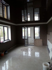 Отделочник, грузчик Михаил Анатольевич Костин