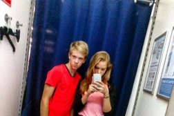 Магазин спортивных товаров Спортмастер Pro, с рейтингом 3.1 - находится по адресу Санкт-Петербург, проспект Энгельса, 154 лит А 