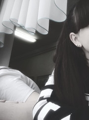 Выгульщик собак, сиделка Даша В.