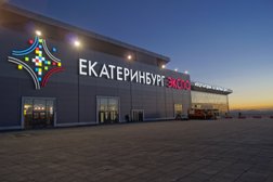 Группа компаний Строй Микс Сервис, с рейтингом 4.9 - находится по адресу Екатеринбург, улица Фронтовых Бригад, 18 к2 