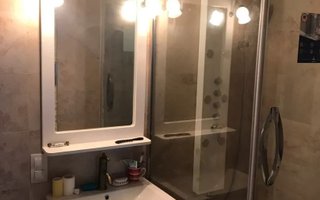 фотография работы специалиста по ремонту Илья Юрьевича Ведерникова