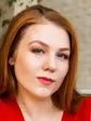 Адвокат, юрист Екатерина Алексеевна Дмитриева