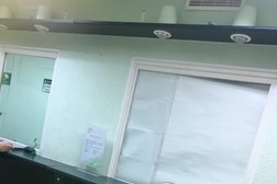 Банкомат Сбербанк, с рейтингом 3 - находится по адресу Новгородская область, Боровичи, Загородная улица, 77 