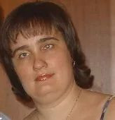 Бухгалтер Наталья Михайловна Дац