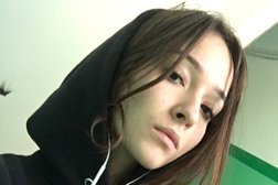 Пекарня Жар свежар, с рейтингом 3.5 - находится по адресу Республика Татарстан, Казань, улица Карбышева, 40 