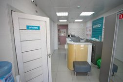 Женская консультация ЛеО, с рейтингом 4 - находится по адресу Кемеровская область — Кузбасс, Прокопьевск, проспект Строителей, 57а 