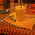 фотография Coffeeshop company