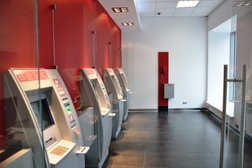 Банк Русский Стандарт, с рейтингом 3 - находится по адресу Владивосток, Океанский проспект, 13а 